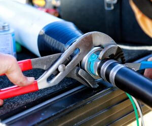 About Emergency plumbing pros Glendale, UT